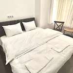 Капсульный отель Noya *