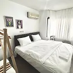 Noya Hotel cápsula *