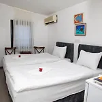 Noya Hotel cápsula