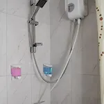 Noya Hotel cápsula Estambul