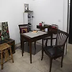 Noya * Estambul