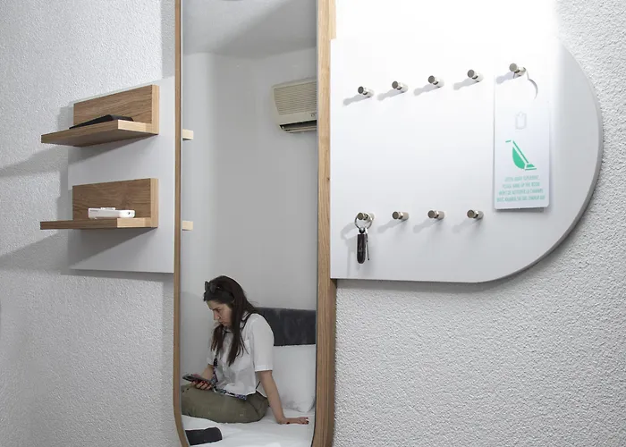 Noya 伊斯坦布尔