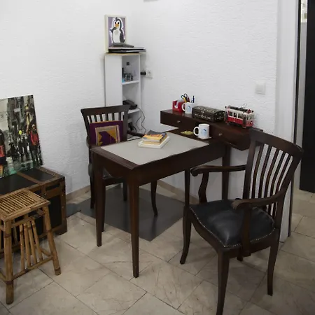 Noya * Стамбул